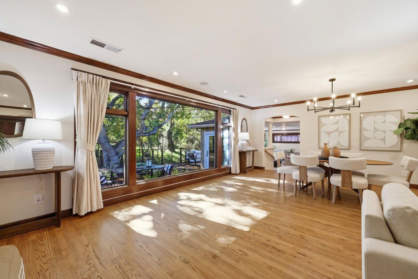 Detail Gallery Image 9 of 45 For 311 W Hillsdale Blvd, San Mateo,  CA 94403 - 3 Beds | 2/1 Baths