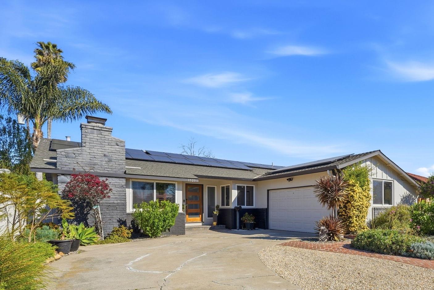 Front Image Thumbnail for ML82038539