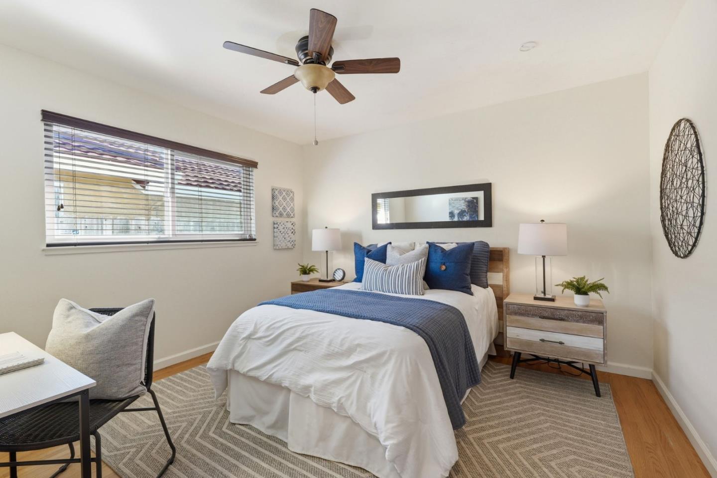 Detail Gallery Image 18 of 57 For 1523 Shaw Dr, San Jose,  CA 95118 - 4 Beds | 2/1 Baths