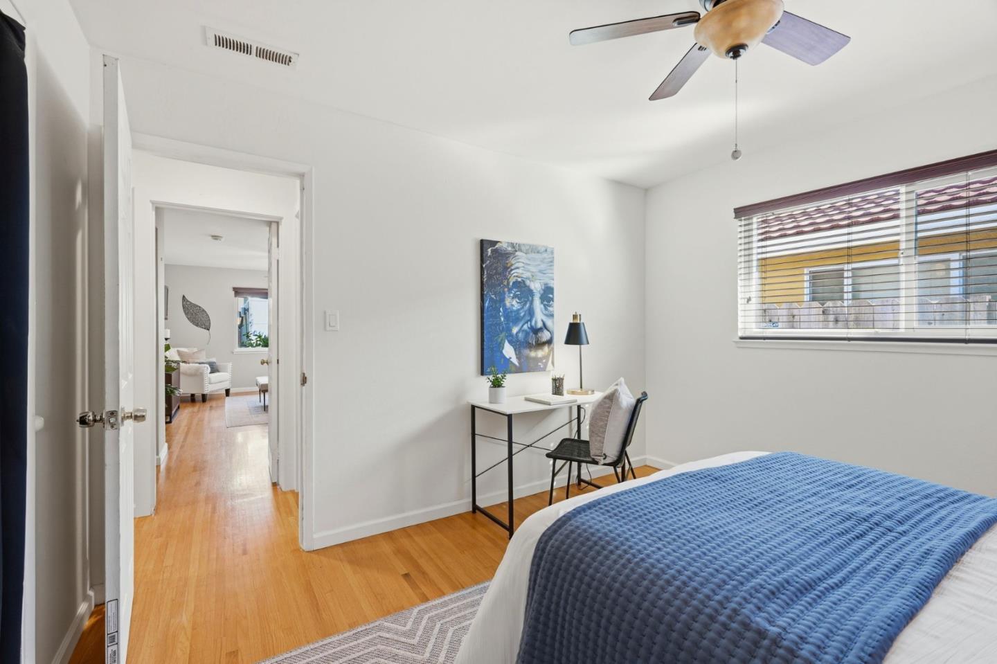 Detail Gallery Image 19 of 57 For 1523 Shaw Dr, San Jose,  CA 95118 - 4 Beds | 2/1 Baths