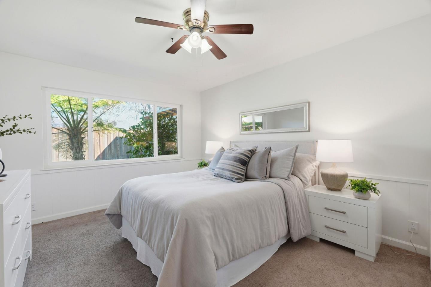 Detail Gallery Image 23 of 57 For 1523 Shaw Dr, San Jose,  CA 95118 - 4 Beds | 2/1 Baths