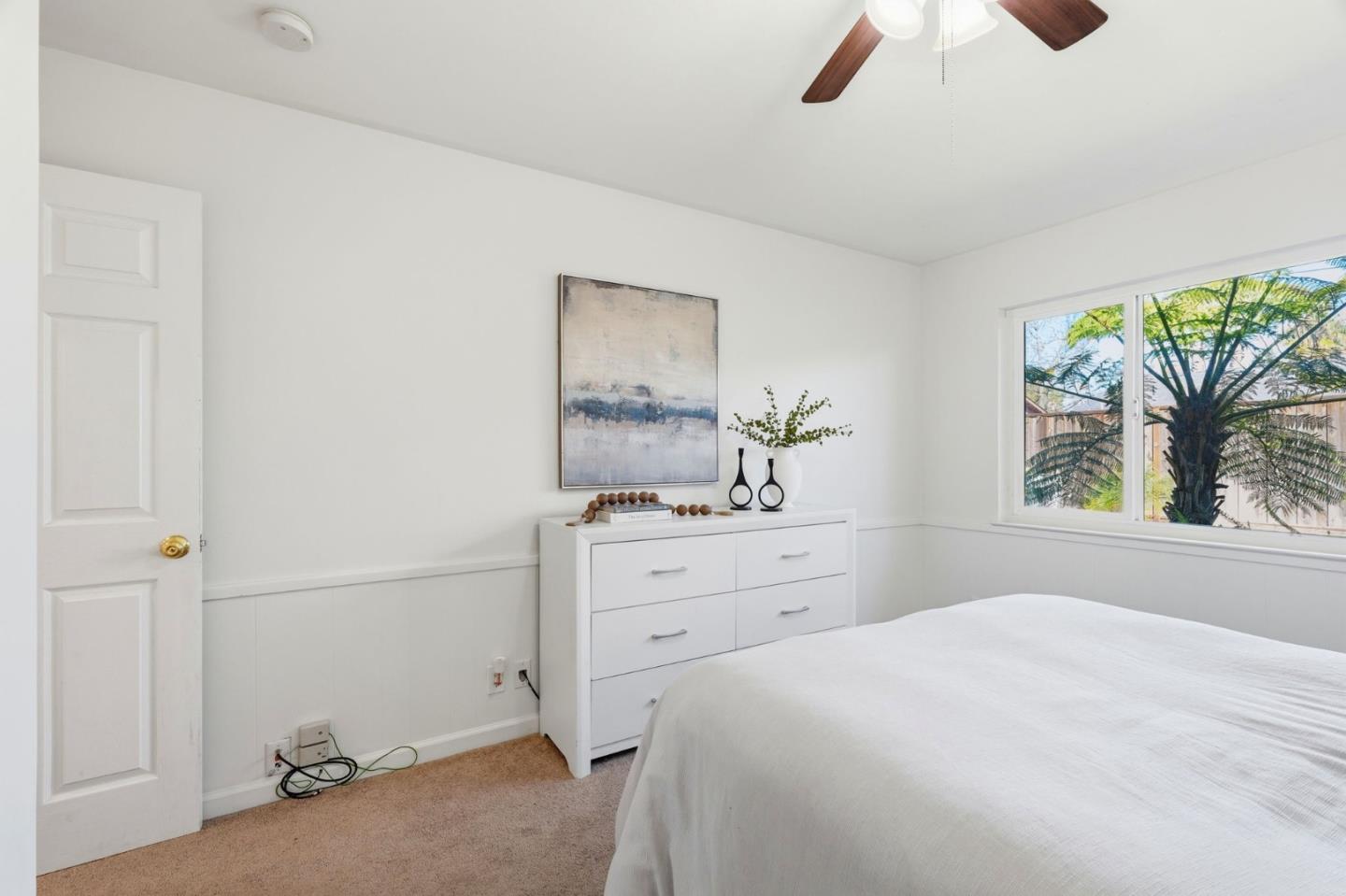 Detail Gallery Image 24 of 57 For 1523 Shaw Dr, San Jose,  CA 95118 - 4 Beds | 2/1 Baths
