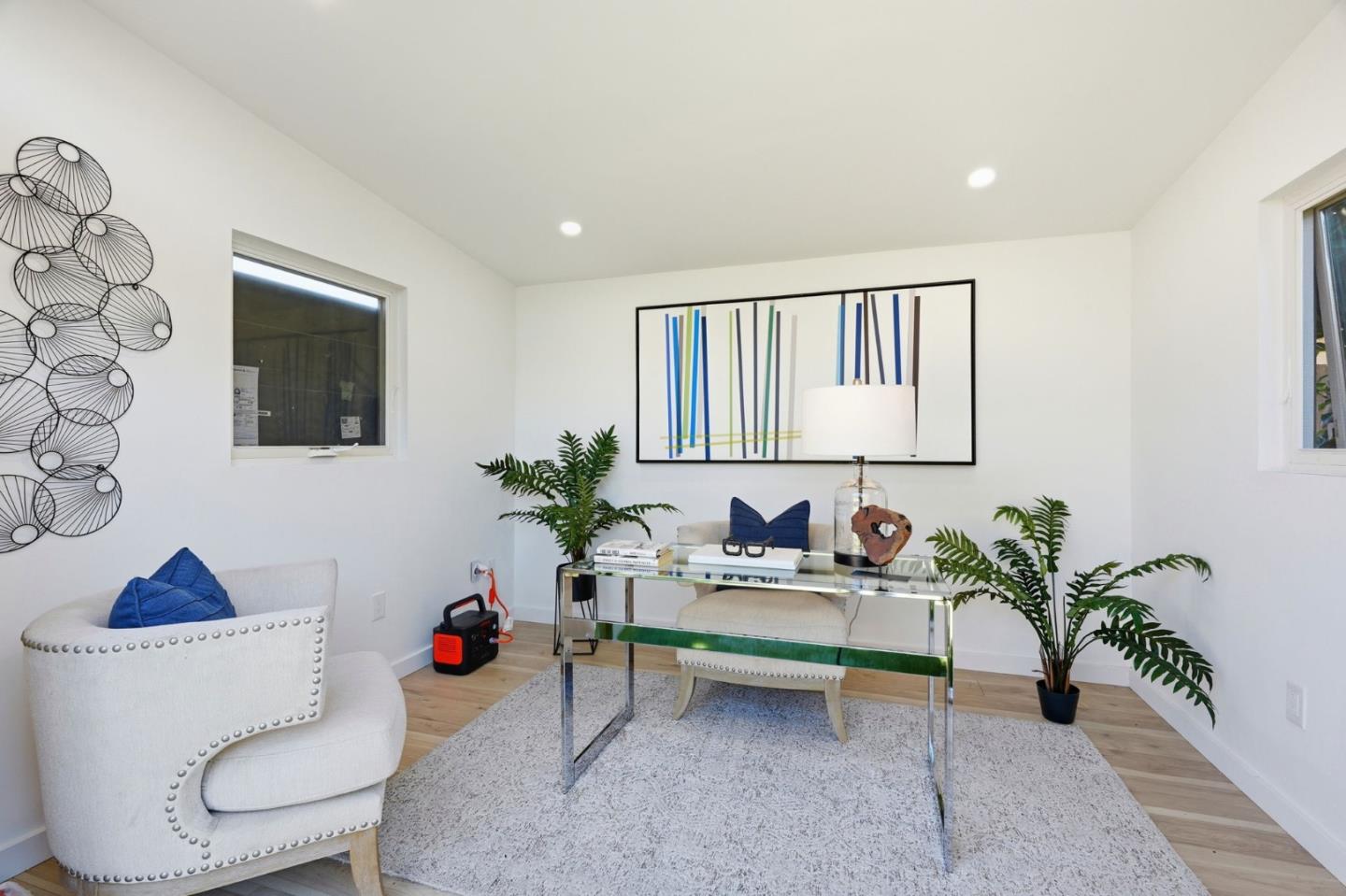 Detail Gallery Image 39 of 57 For 1523 Shaw Dr, San Jose,  CA 95118 - 4 Beds | 2/1 Baths