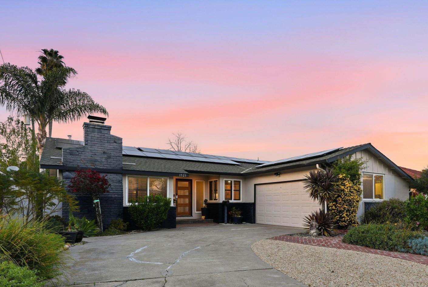 Detail Gallery Image 42 of 57 For 1523 Shaw Dr, San Jose,  CA 95118 - 4 Beds | 2/1 Baths