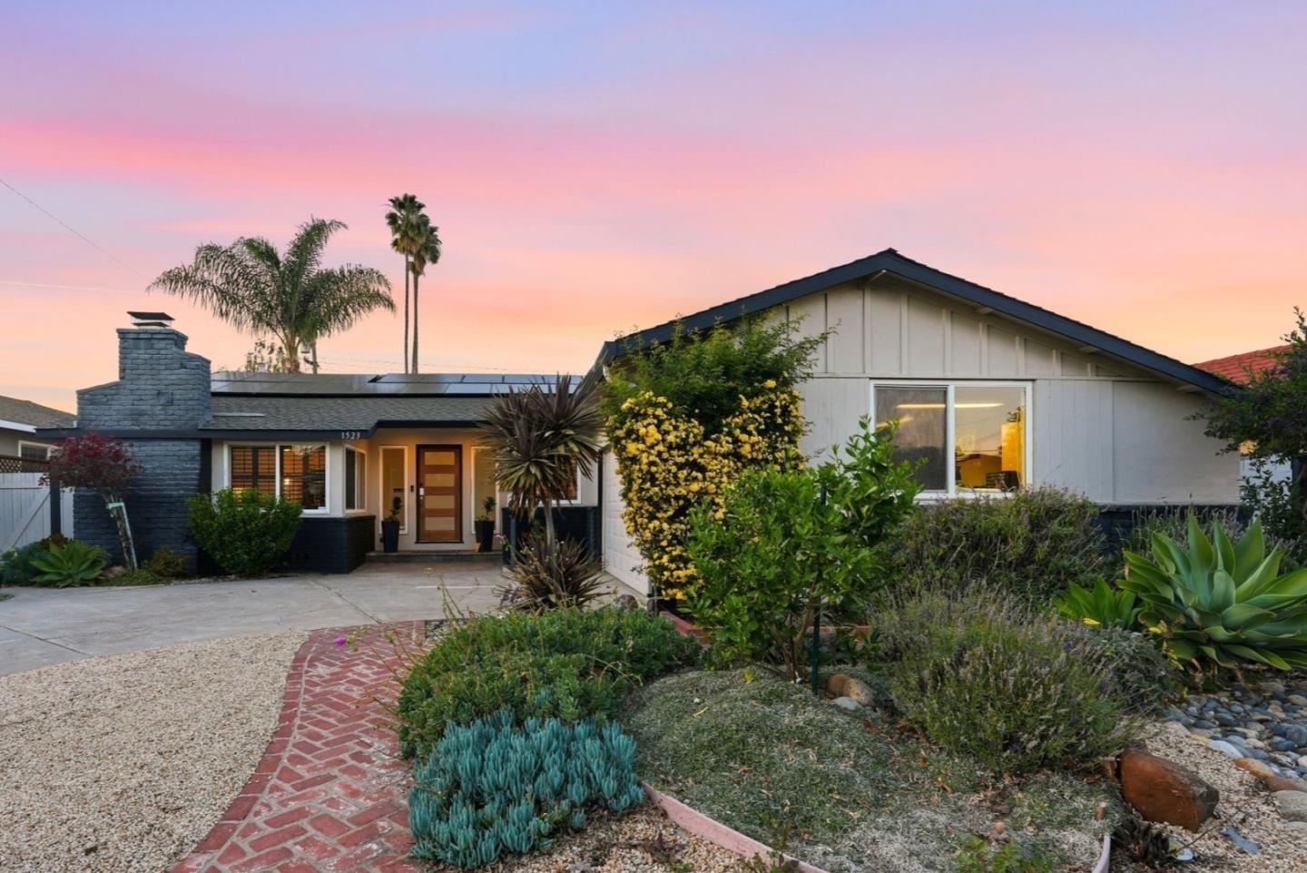 Detail Gallery Image 43 of 57 For 1523 Shaw Dr, San Jose,  CA 95118 - 4 Beds | 2/1 Baths