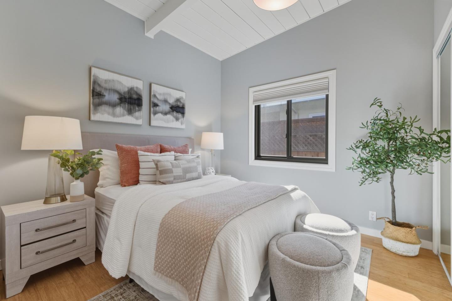 Detail Gallery Image 18 of 59 For 1761 Klamath Ave, San Mateo,  CA 94403 - 3 Beds | 2/1 Baths