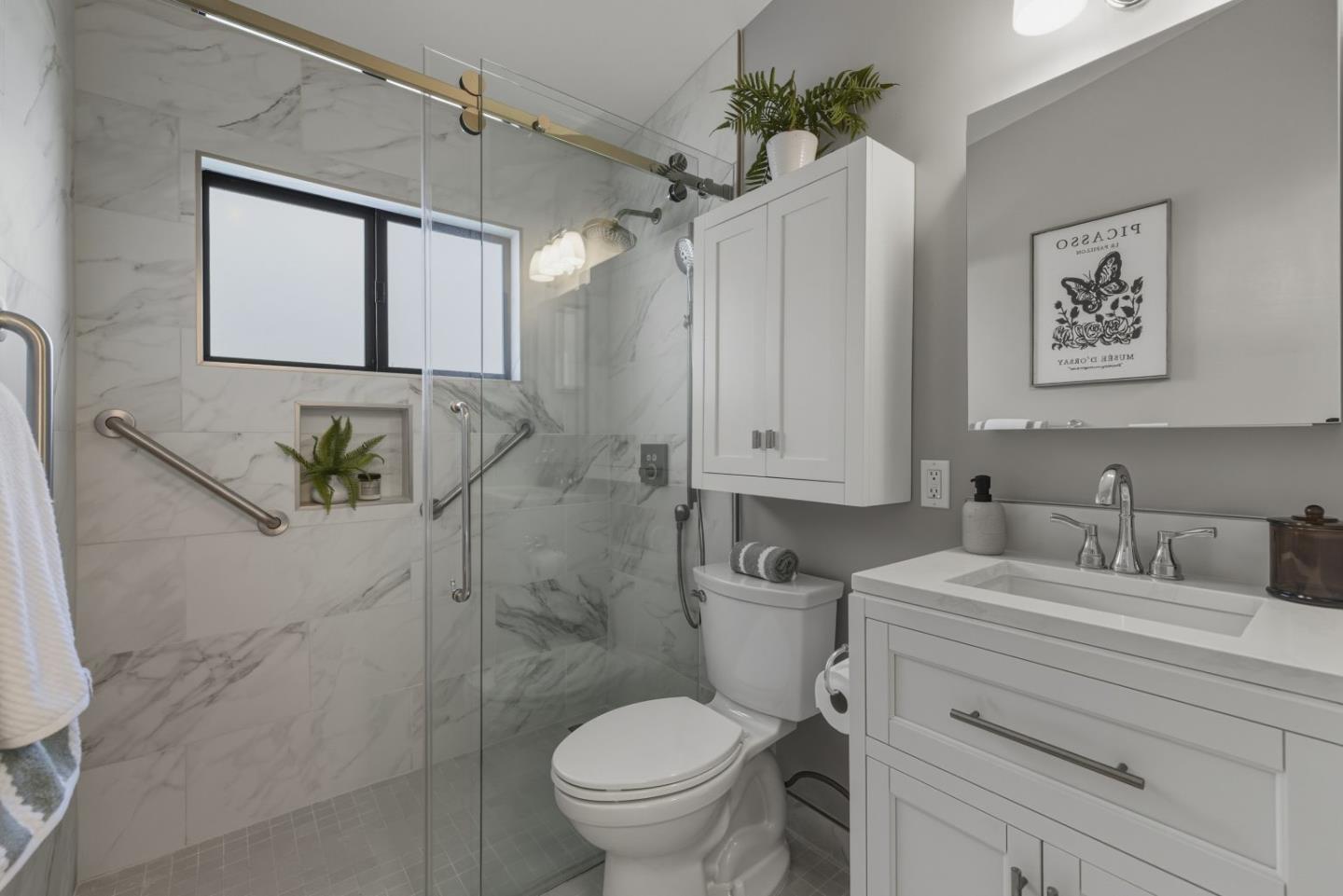 Detail Gallery Image 20 of 59 For 1761 Klamath Ave, San Mateo,  CA 94403 - 3 Beds | 2/1 Baths