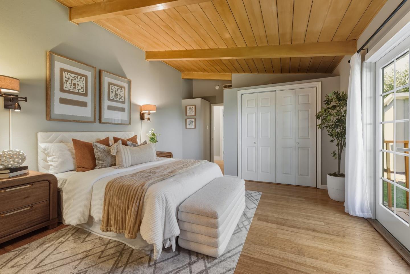 Detail Gallery Image 24 of 59 For 1761 Klamath Ave, San Mateo,  CA 94403 - 3 Beds | 2/1 Baths