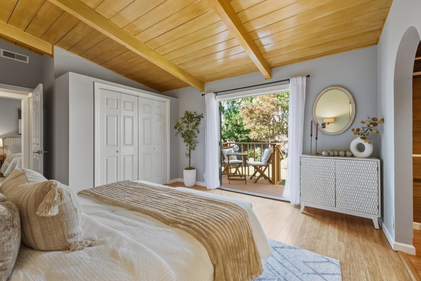 Detail Gallery Image 26 of 59 For 1761 Klamath Ave, San Mateo,  CA 94403 - 3 Beds | 2/1 Baths