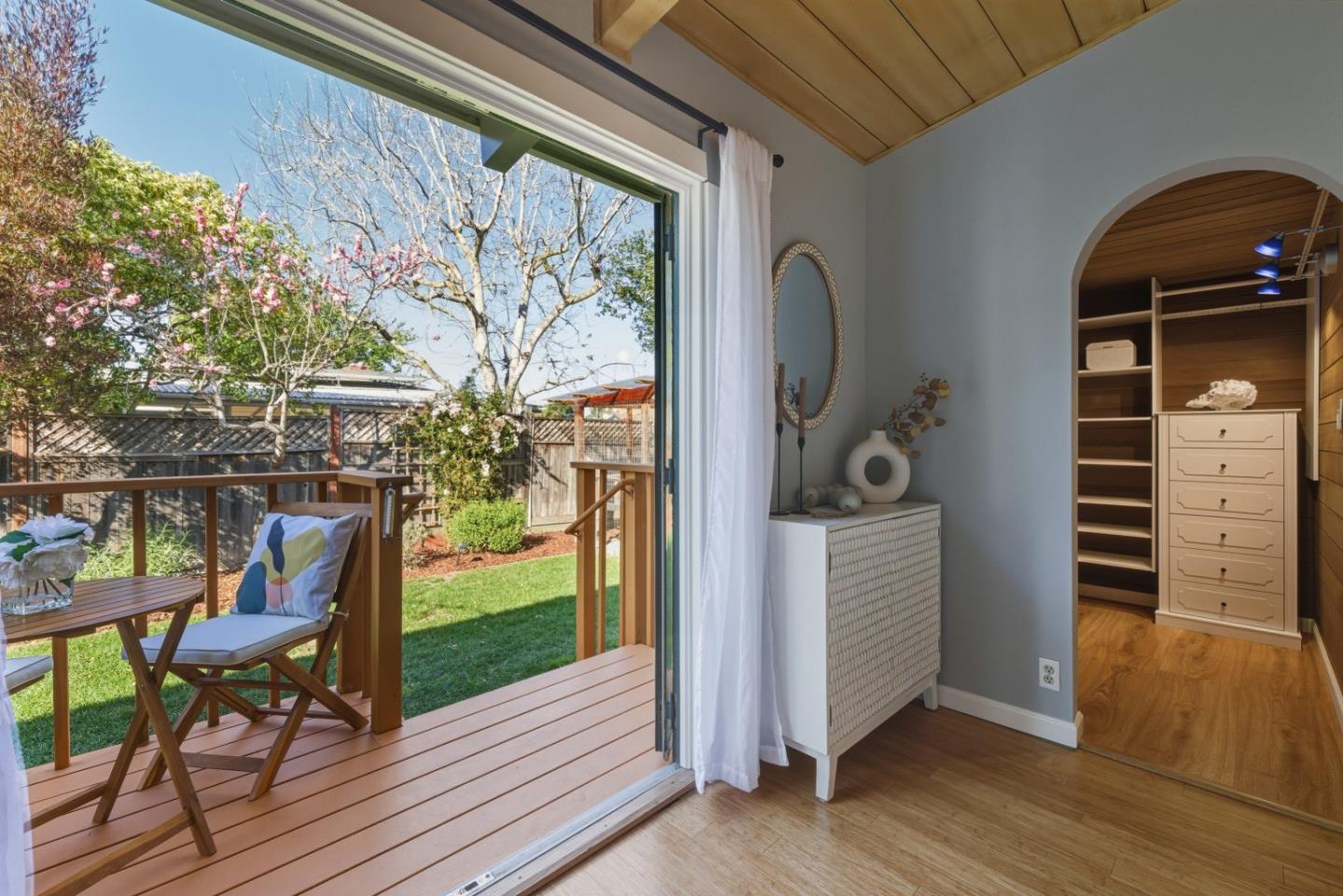 Detail Gallery Image 27 of 59 For 1761 Klamath Ave, San Mateo,  CA 94403 - 3 Beds | 2/1 Baths