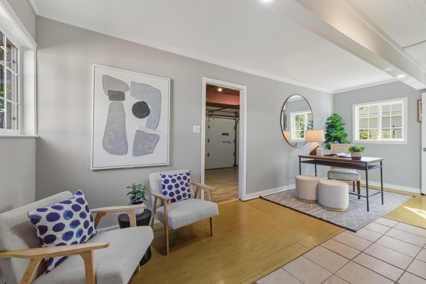 Detail Gallery Image 33 of 59 For 1761 Klamath Ave, San Mateo,  CA 94403 - 3 Beds | 2/1 Baths