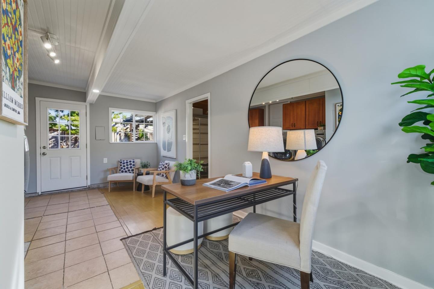 Detail Gallery Image 34 of 59 For 1761 Klamath Ave, San Mateo,  CA 94403 - 3 Beds | 2/1 Baths