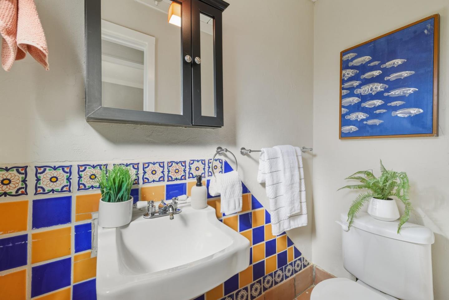 Detail Gallery Image 36 of 59 For 1761 Klamath Ave, San Mateo,  CA 94403 - 3 Beds | 2/1 Baths