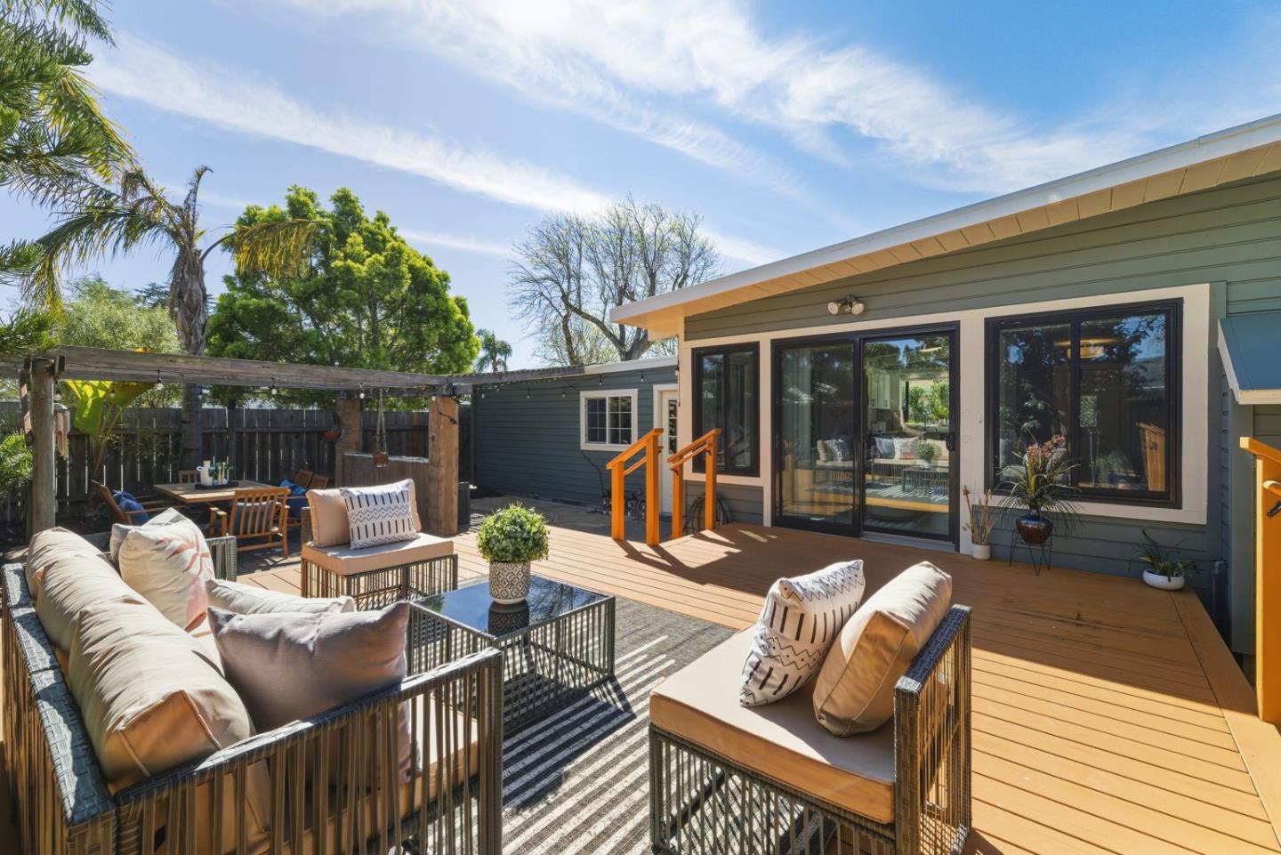 Detail Gallery Image 38 of 59 For 1761 Klamath Ave, San Mateo,  CA 94403 - 3 Beds | 2/1 Baths