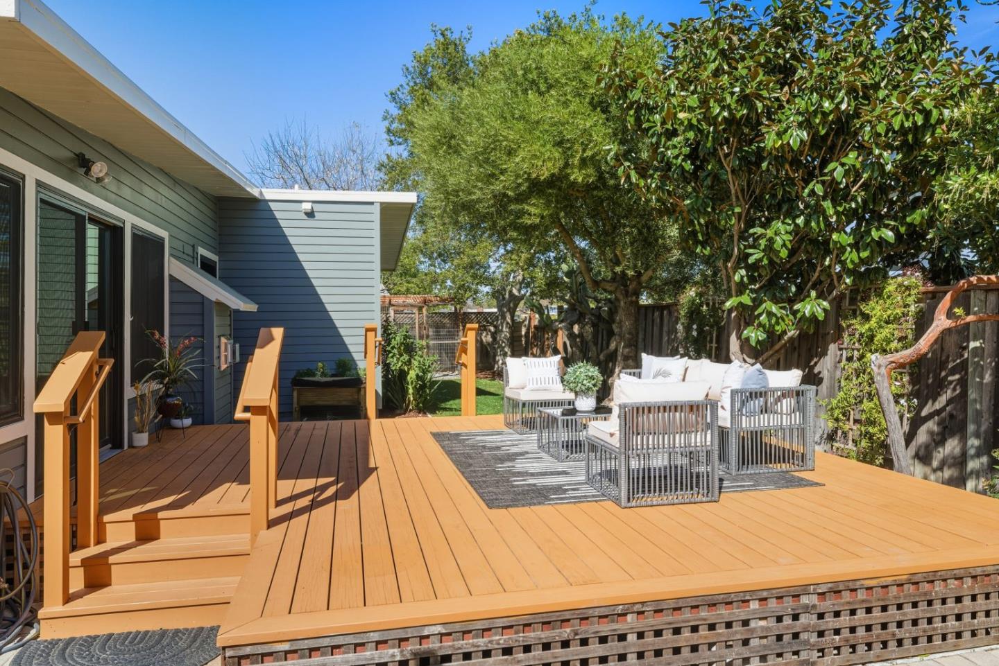 Detail Gallery Image 39 of 59 For 1761 Klamath Ave, San Mateo,  CA 94403 - 3 Beds | 2/1 Baths