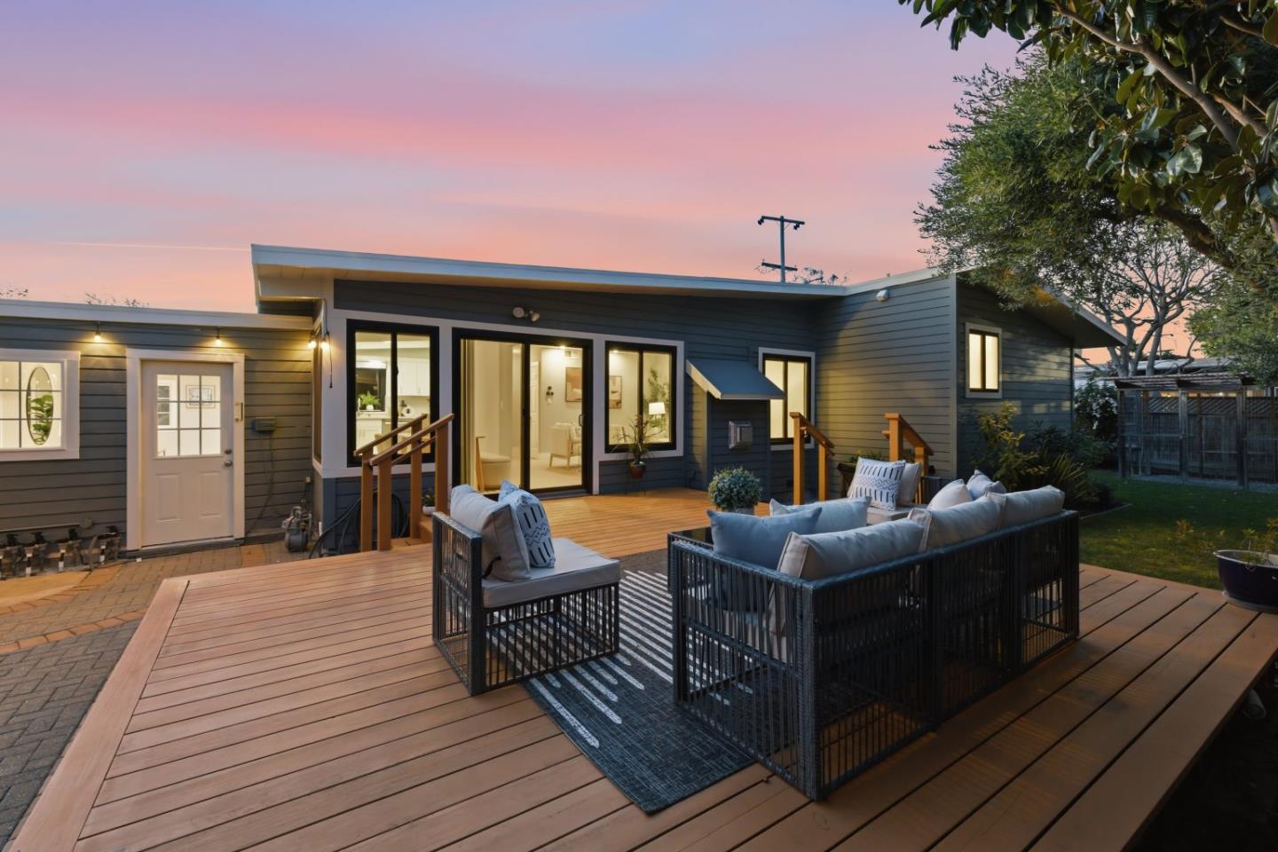 Detail Gallery Image 42 of 59 For 1761 Klamath Ave, San Mateo,  CA 94403 - 3 Beds | 2/1 Baths