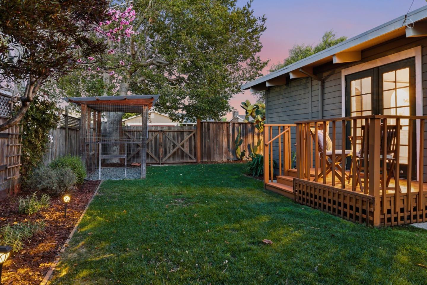 Detail Gallery Image 43 of 59 For 1761 Klamath Ave, San Mateo,  CA 94403 - 3 Beds | 2/1 Baths