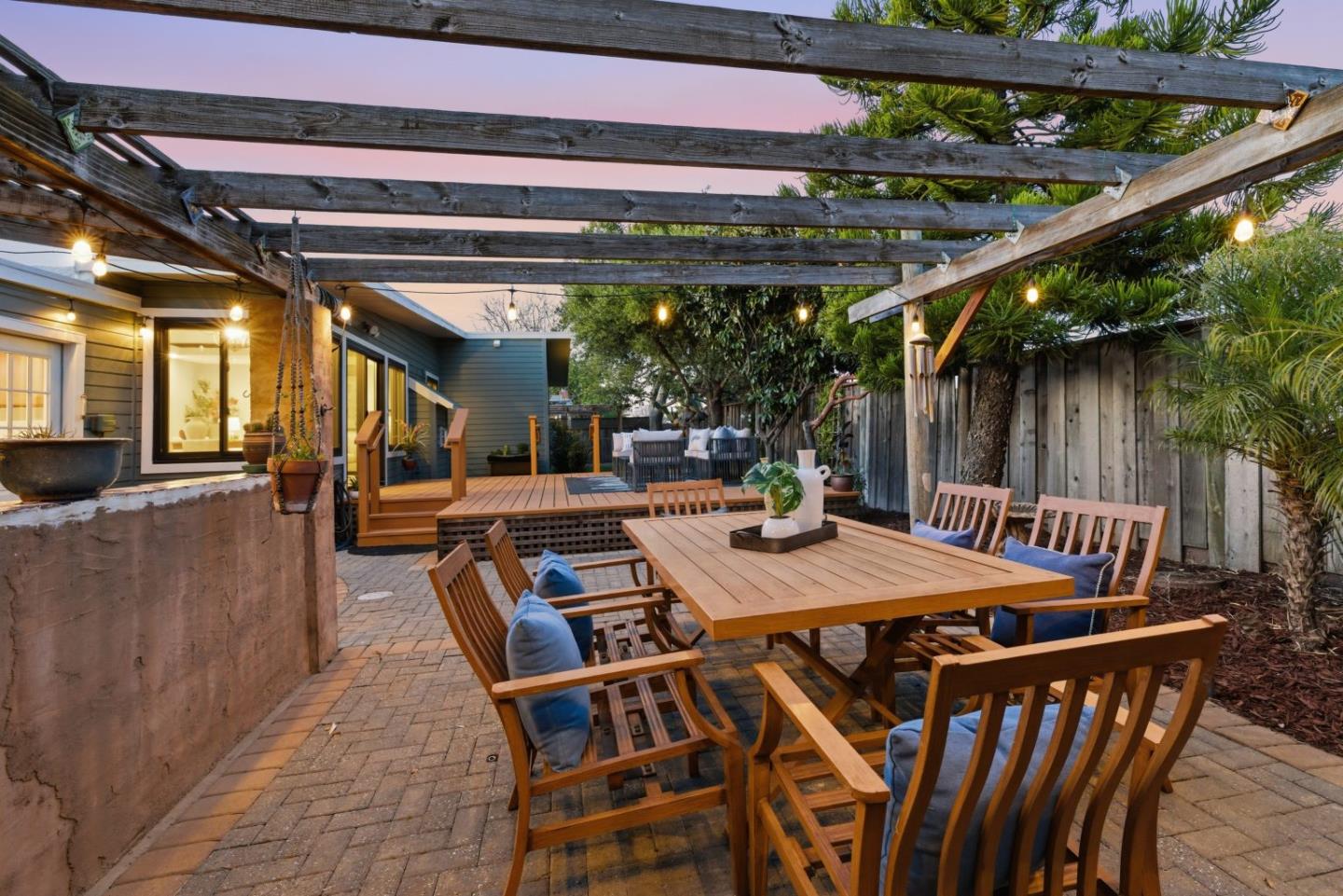 Detail Gallery Image 45 of 59 For 1761 Klamath Ave, San Mateo,  CA 94403 - 3 Beds | 2/1 Baths