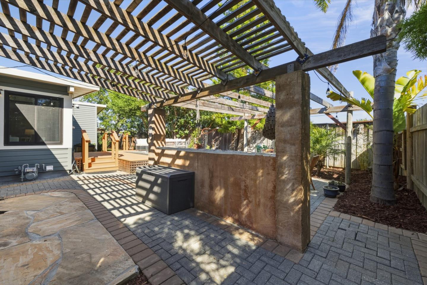 Detail Gallery Image 46 of 59 For 1761 Klamath Ave, San Mateo,  CA 94403 - 3 Beds | 2/1 Baths