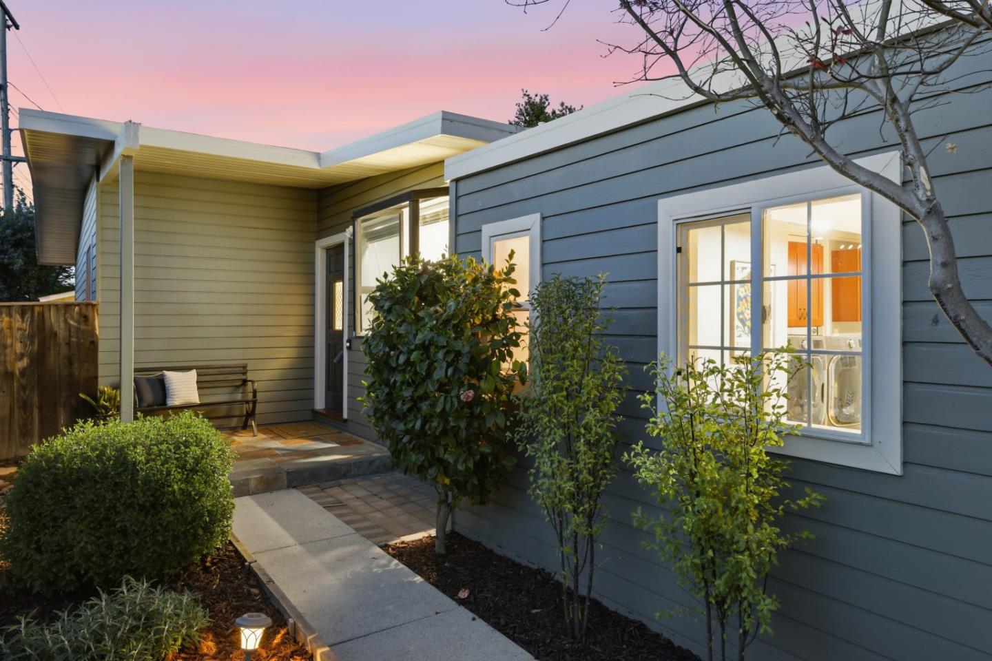 Detail Gallery Image 51 of 59 For 1761 Klamath Ave, San Mateo,  CA 94403 - 3 Beds | 2/1 Baths