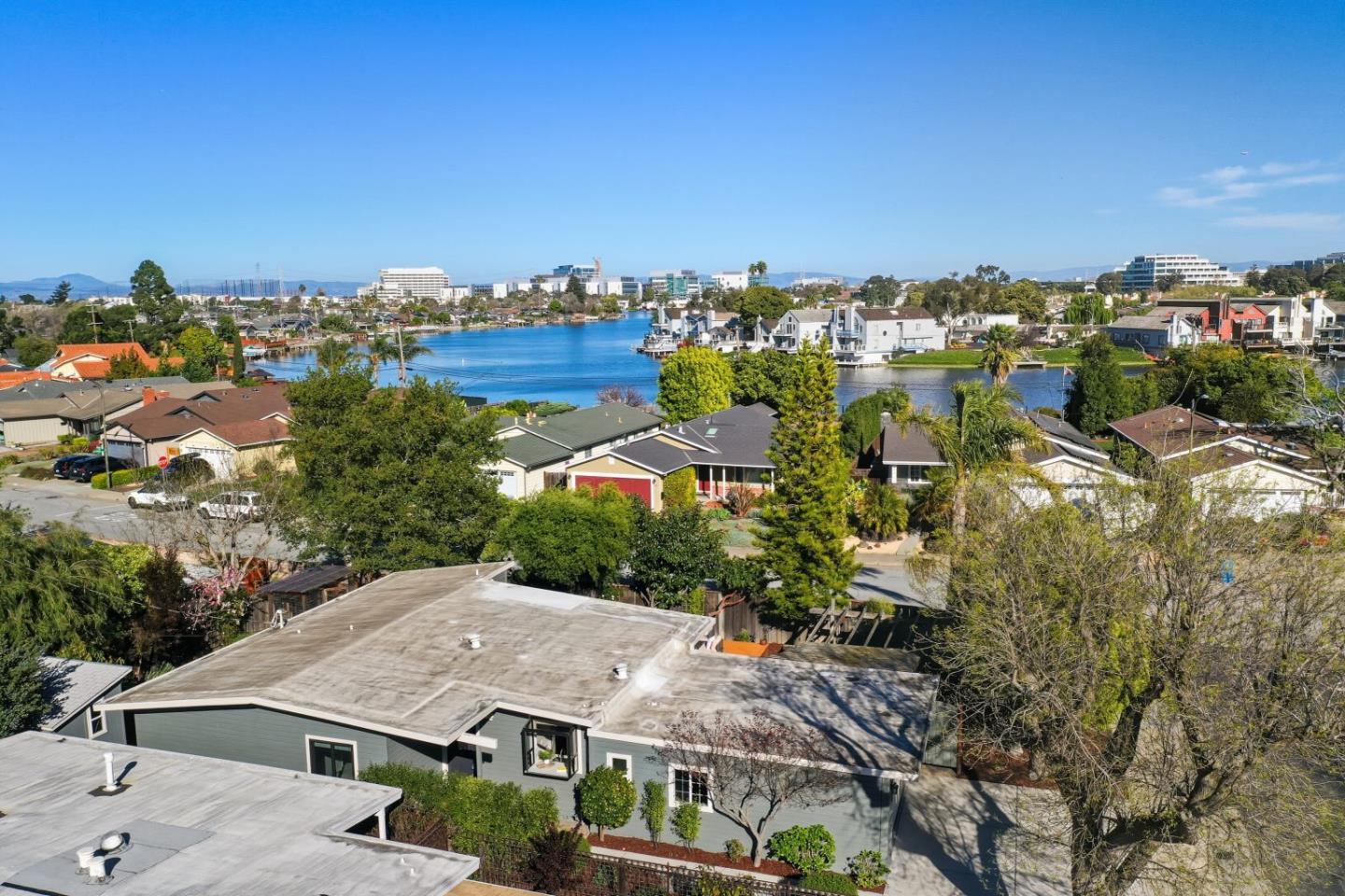 Detail Gallery Image 55 of 59 For 1761 Klamath Ave, San Mateo,  CA 94403 - 3 Beds | 2/1 Baths