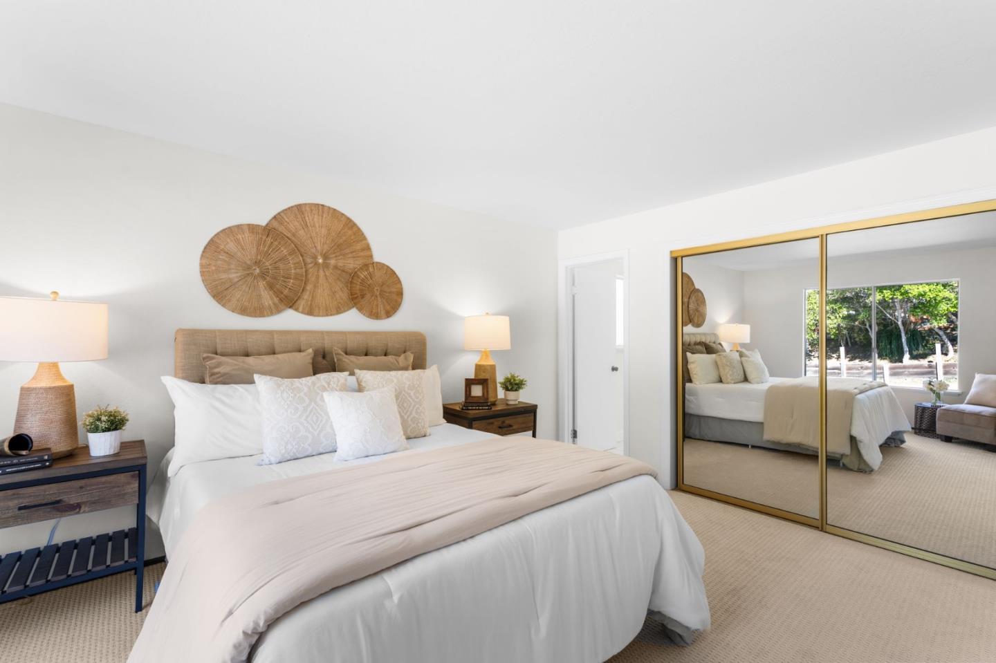 Detail Gallery Image 15 of 30 For 4112 Marsten Ave, Belmont,  CA 94002 - 4 Beds | 2/1 Baths