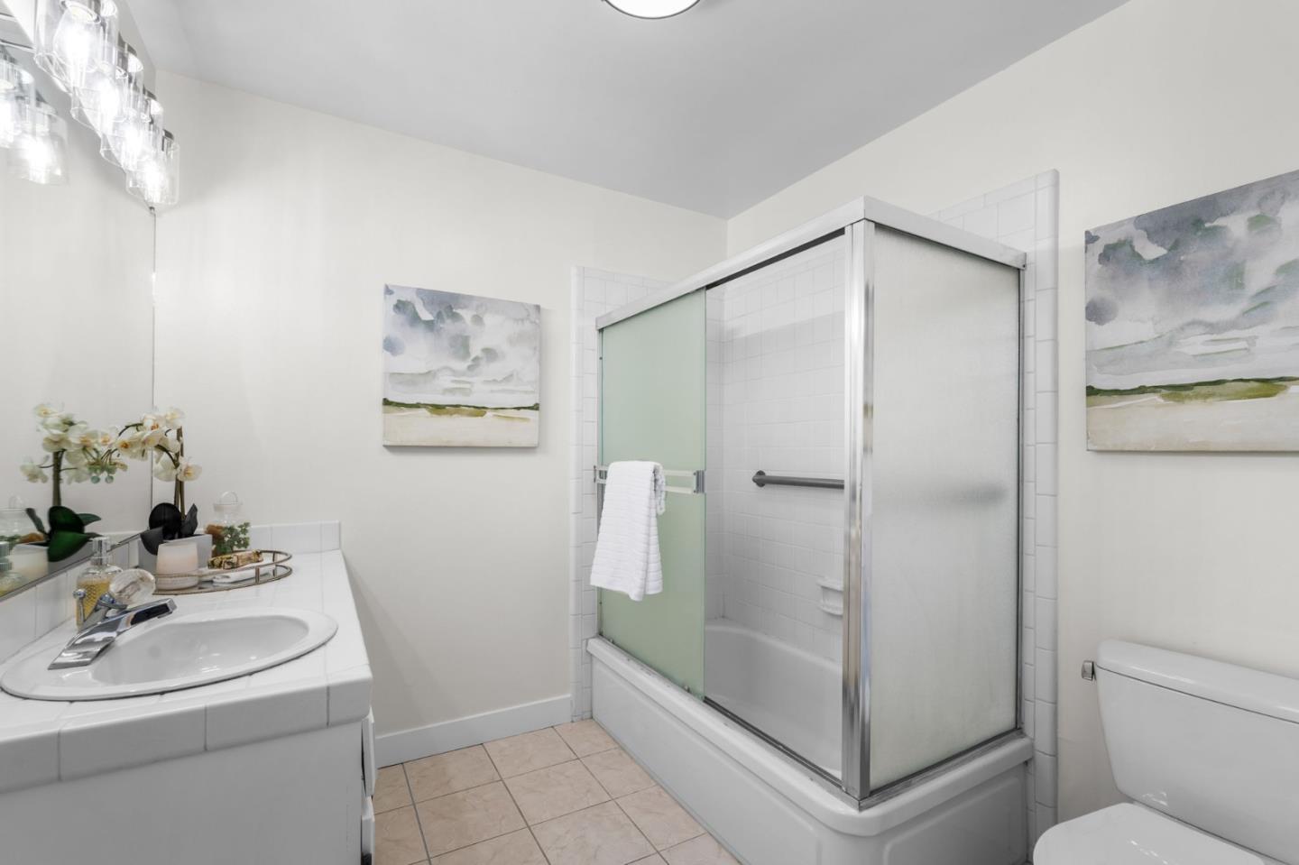Detail Gallery Image 16 of 30 For 4112 Marsten Ave, Belmont,  CA 94002 - 4 Beds | 2/1 Baths