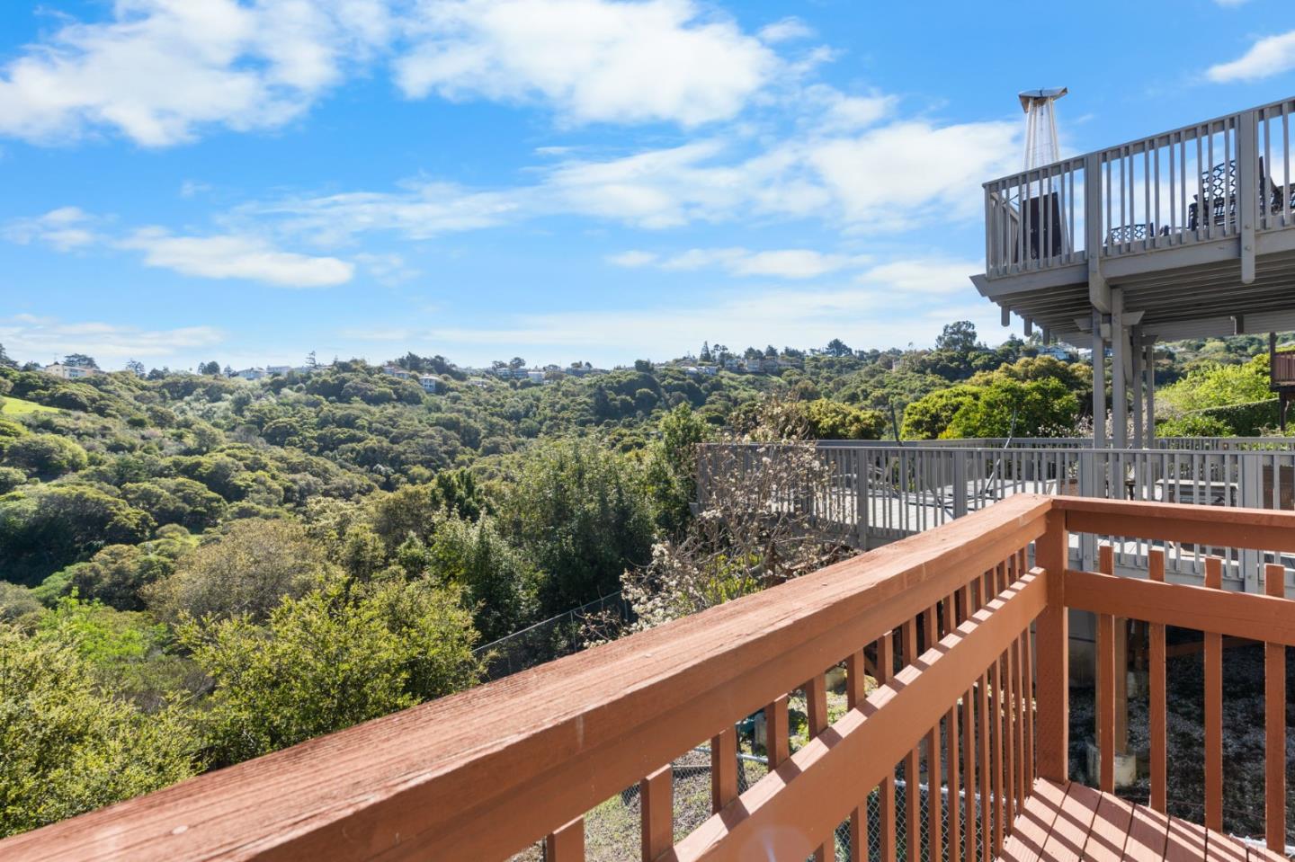 Detail Gallery Image 19 of 30 For 4112 Marsten Ave, Belmont,  CA 94002 - 4 Beds | 2/1 Baths