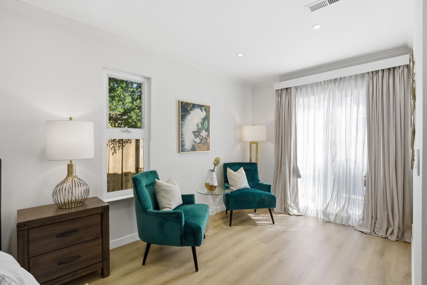 Detail Gallery Image 20 of 44 For 1396 Fallen Leaf, Milpitas,  CA 95035 - 3 Beds | 2 Baths