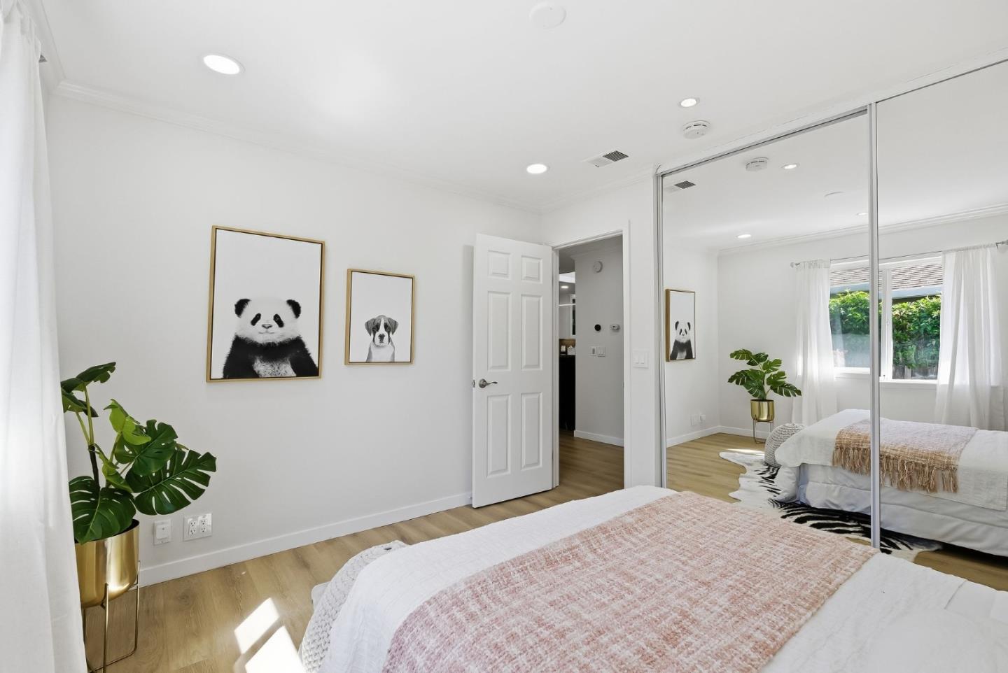 Detail Gallery Image 25 of 44 For 1396 Fallen Leaf, Milpitas,  CA 95035 - 3 Beds | 2 Baths