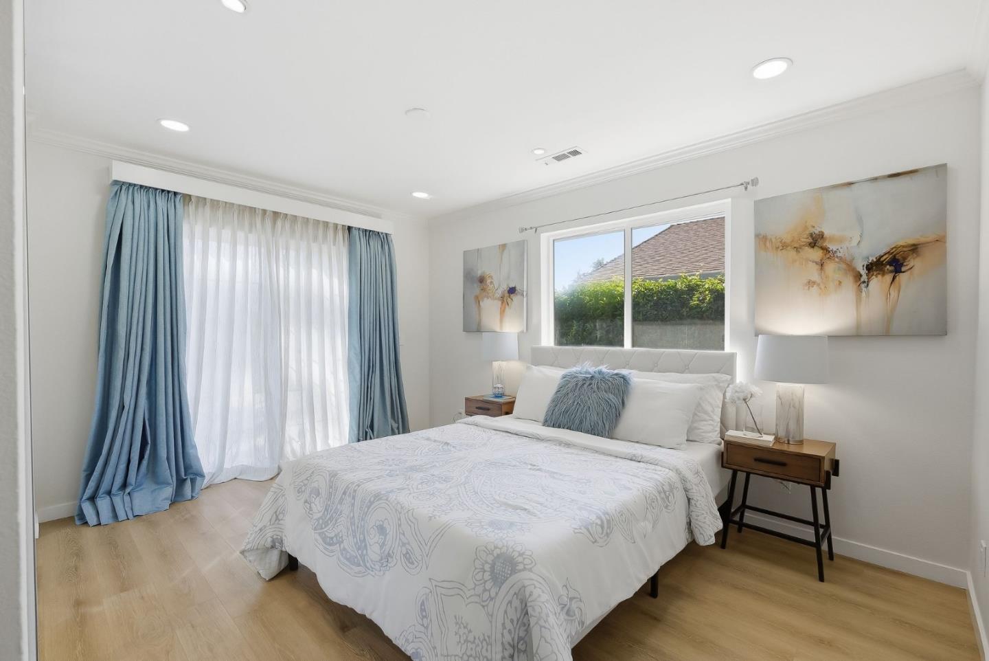 Detail Gallery Image 29 of 44 For 1396 Fallen Leaf, Milpitas,  CA 95035 - 3 Beds | 2 Baths