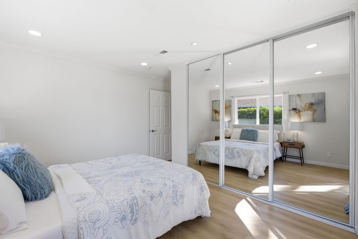 Detail Gallery Image 30 of 44 For 1396 Fallen Leaf, Milpitas,  CA 95035 - 3 Beds | 2 Baths