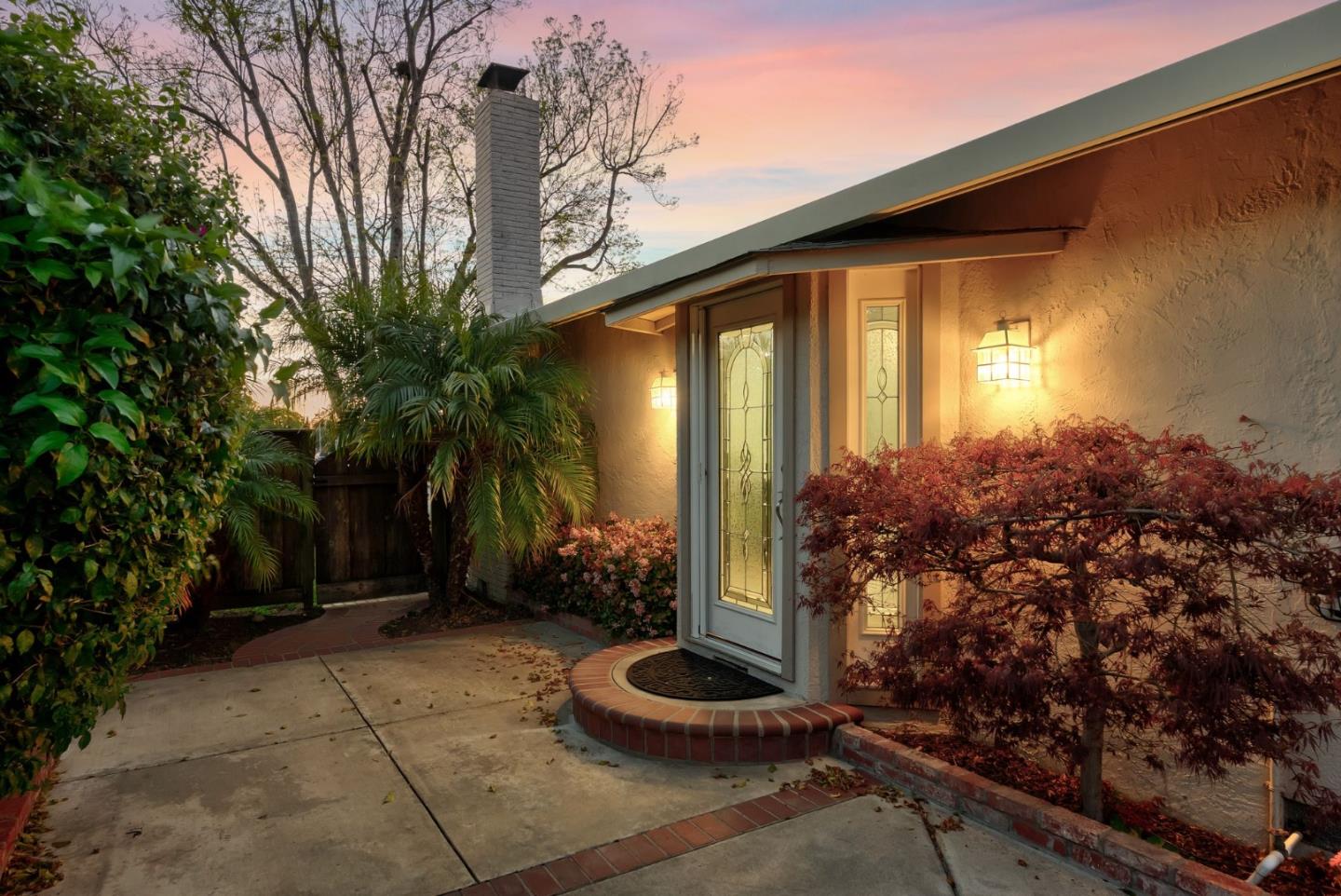 Detail Gallery Image 33 of 44 For 1396 Fallen Leaf, Milpitas,  CA 95035 - 3 Beds | 2 Baths