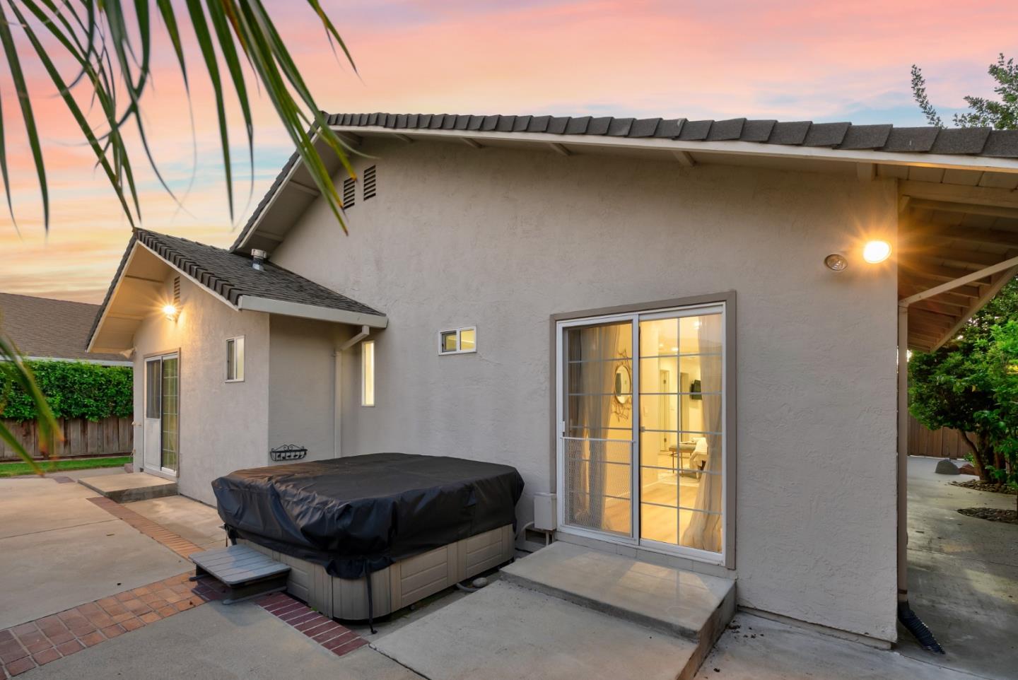 Detail Gallery Image 34 of 44 For 1396 Fallen Leaf, Milpitas,  CA 95035 - 3 Beds | 2 Baths