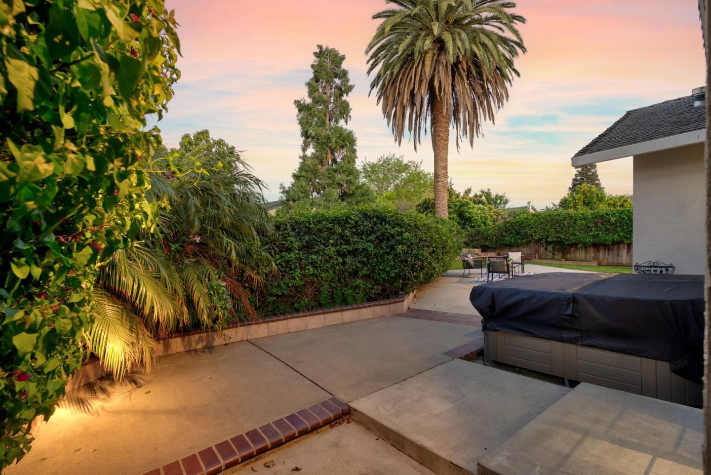 Detail Gallery Image 35 of 44 For 1396 Fallen Leaf, Milpitas,  CA 95035 - 3 Beds | 2 Baths