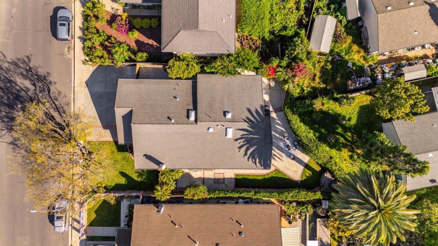 Detail Gallery Image 37 of 44 For 1396 Fallen Leaf, Milpitas,  CA 95035 - 3 Beds | 2 Baths