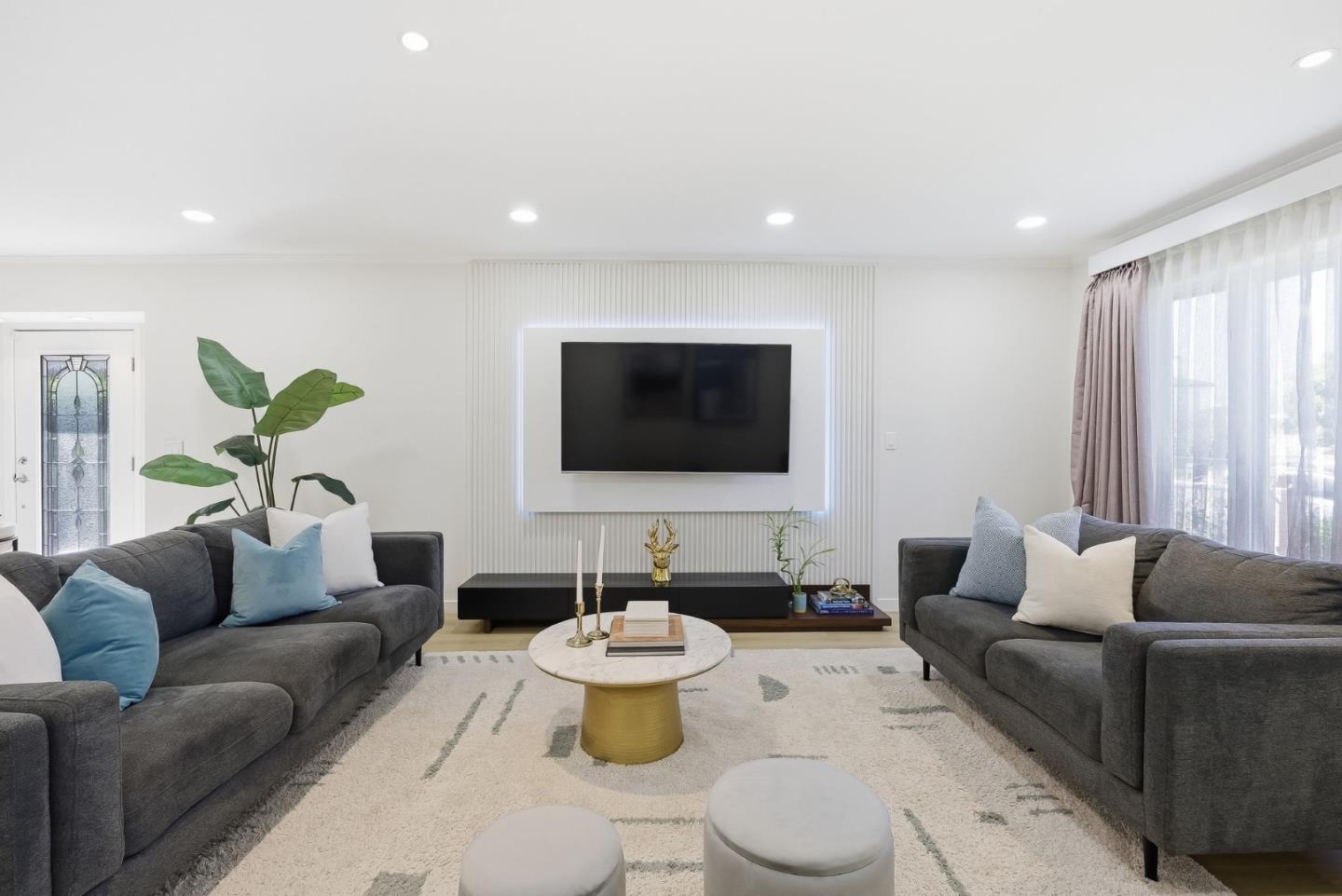 Detail Gallery Image 5 of 44 For 1396 Fallen Leaf, Milpitas,  CA 95035 - 3 Beds | 2 Baths