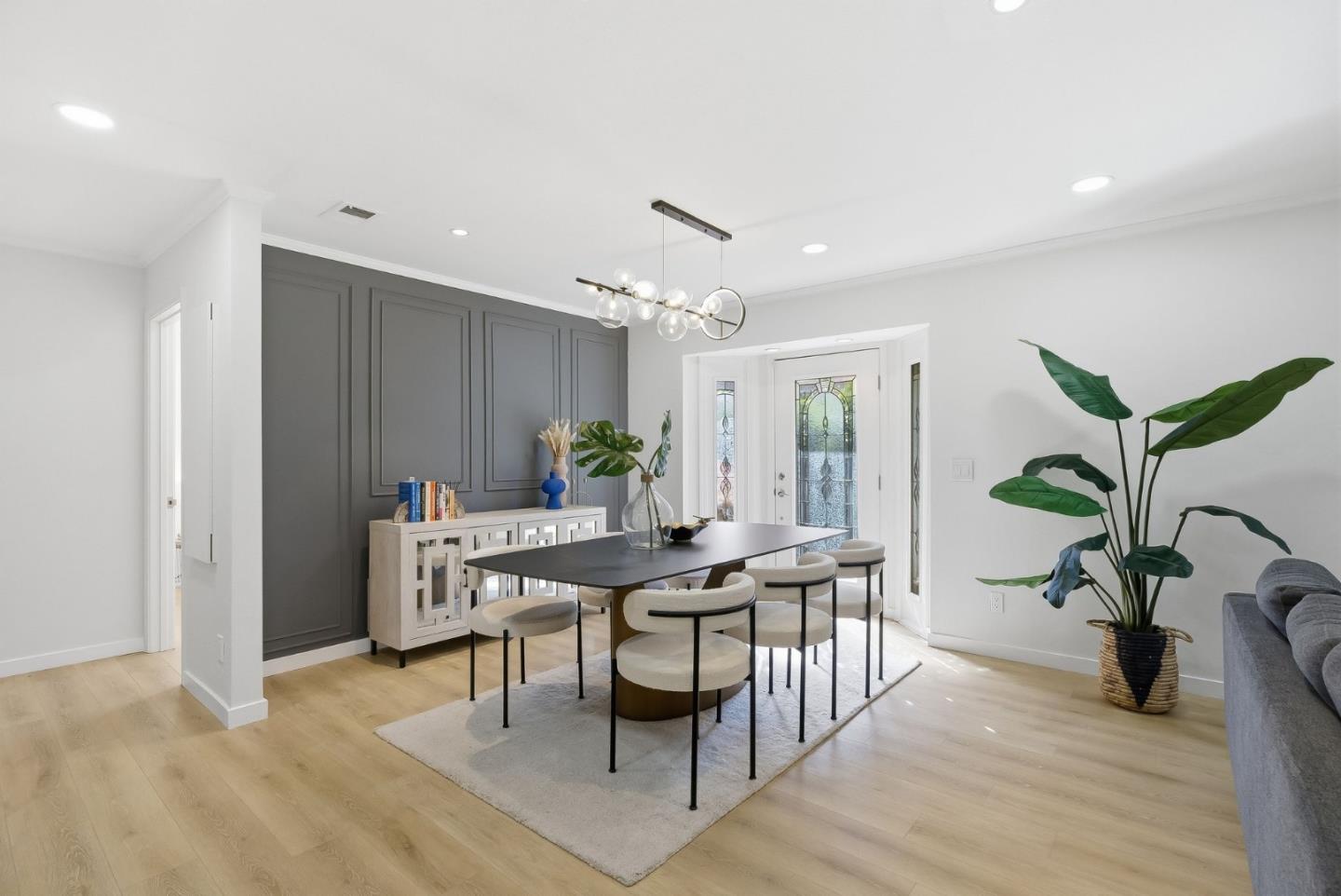 Detail Gallery Image 8 of 44 For 1396 Fallen Leaf, Milpitas,  CA 95035 - 3 Beds | 2 Baths