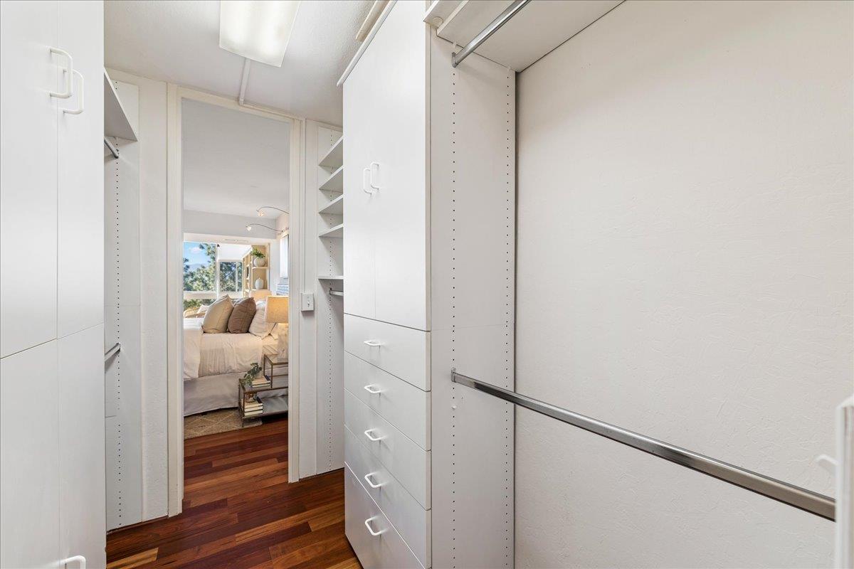 Detail Gallery Image 11 of 25 For 101 Alma St #908,  Palo Alto,  CA 94301 - 2 Beds | 2 Baths