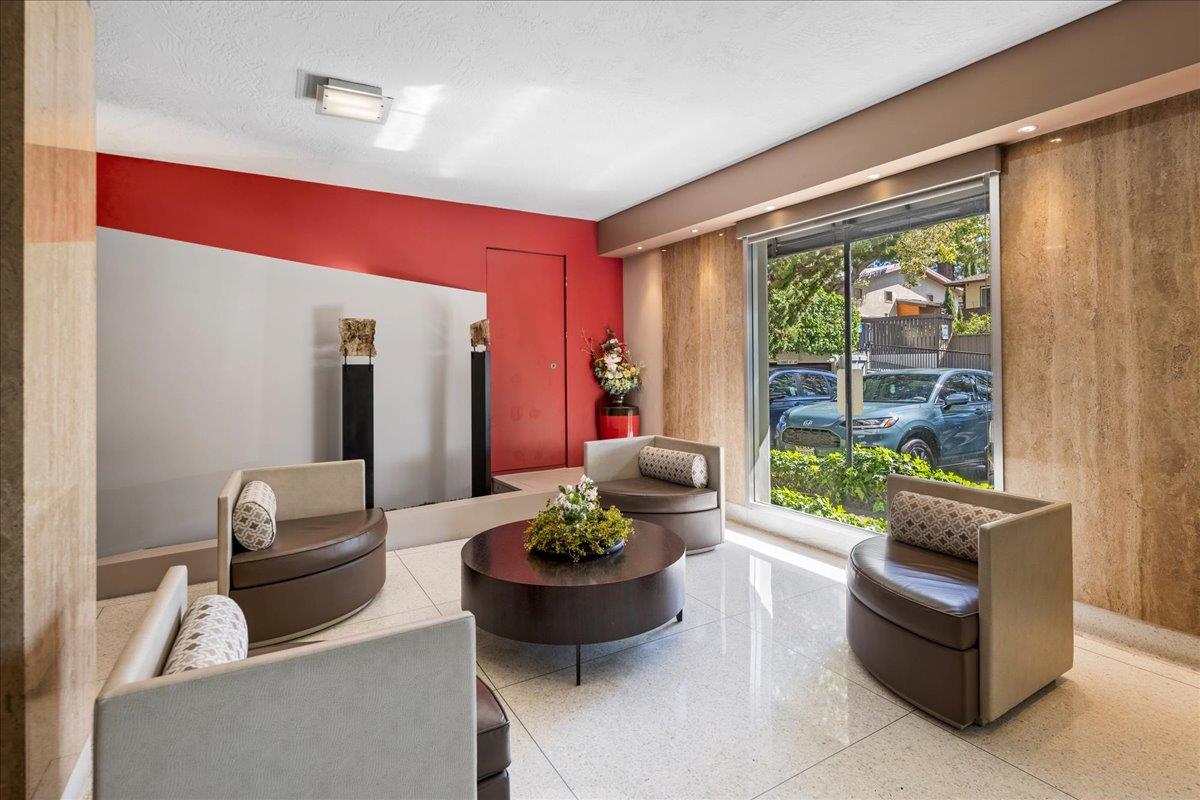 Detail Gallery Image 19 of 25 For 101 Alma St #908,  Palo Alto,  CA 94301 - 2 Beds | 2 Baths