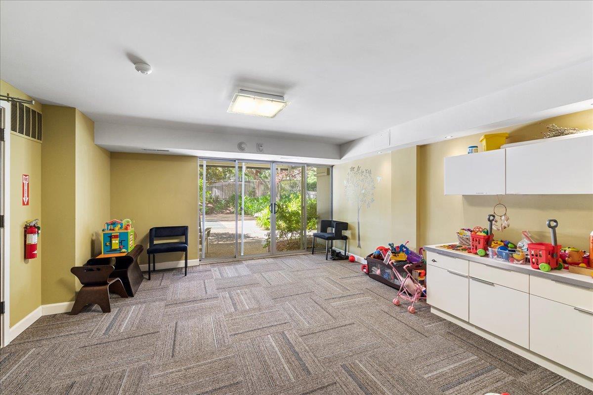 Detail Gallery Image 24 of 25 For 101 Alma St #908,  Palo Alto,  CA 94301 - 2 Beds | 2 Baths