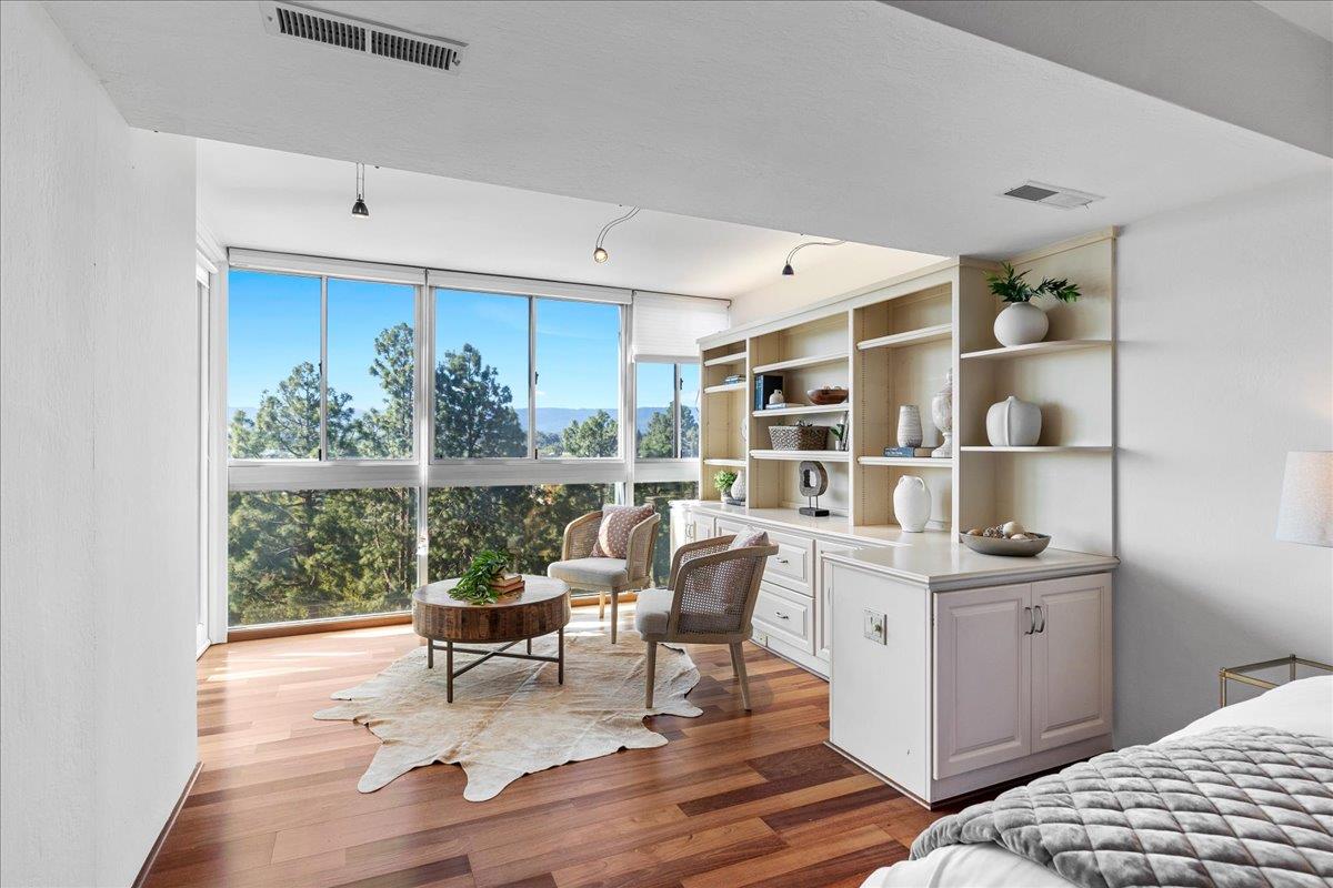 Detail Gallery Image 9 of 25 For 101 Alma St #908,  Palo Alto,  CA 94301 - 2 Beds | 2 Baths