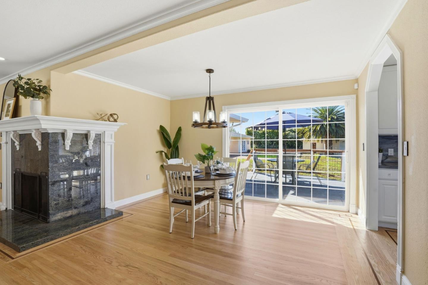 Detail Gallery Image 11 of 55 For 1421 Lydia Ln, Clayton,  CA 94517 - 3 Beds | 2 Baths