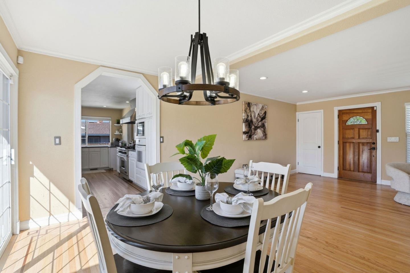 Detail Gallery Image 13 of 55 For 1421 Lydia Ln, Clayton,  CA 94517 - 3 Beds | 2 Baths