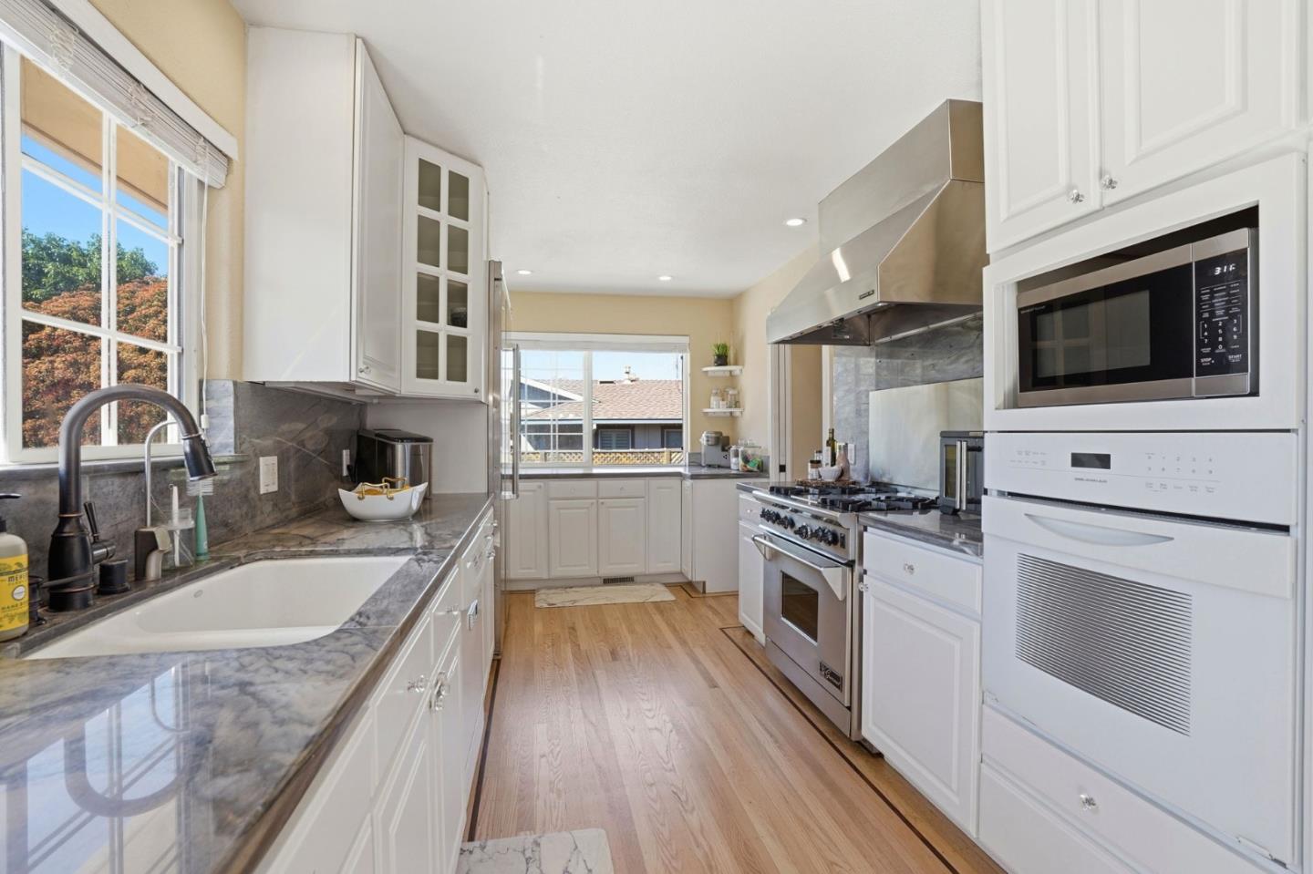 Detail Gallery Image 14 of 55 For 1421 Lydia Ln, Clayton,  CA 94517 - 3 Beds | 2 Baths