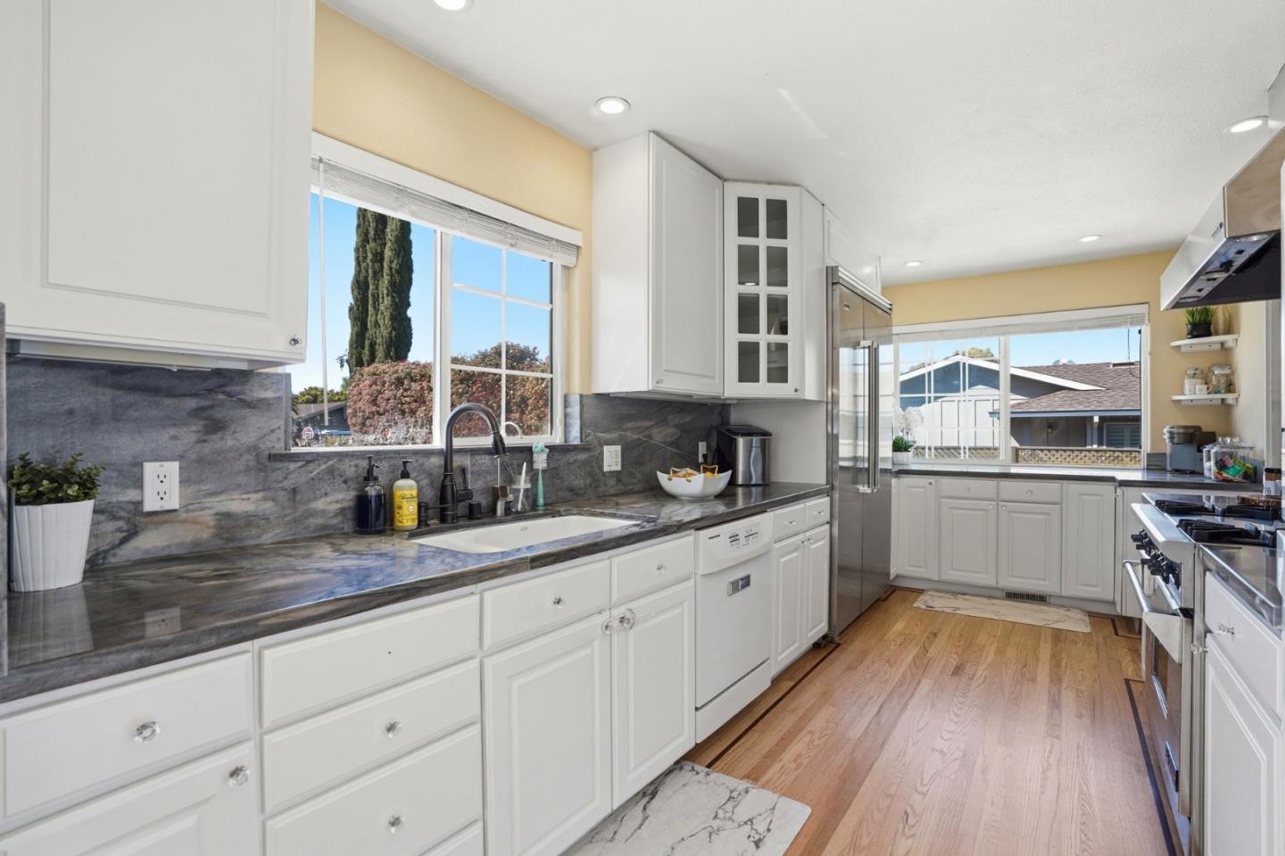 Detail Gallery Image 15 of 55 For 1421 Lydia Ln, Clayton,  CA 94517 - 3 Beds | 2 Baths