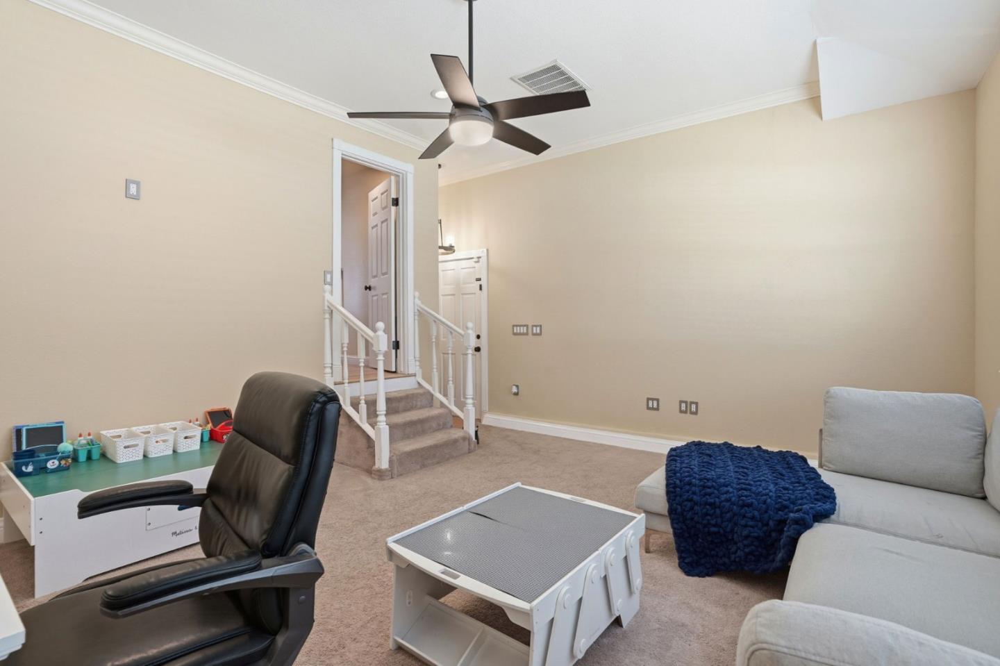 Detail Gallery Image 18 of 55 For 1421 Lydia Ln, Clayton,  CA 94517 - 3 Beds | 2 Baths