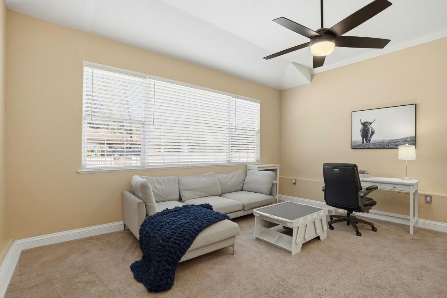 Detail Gallery Image 20 of 55 For 1421 Lydia Ln, Clayton,  CA 94517 - 3 Beds | 2 Baths