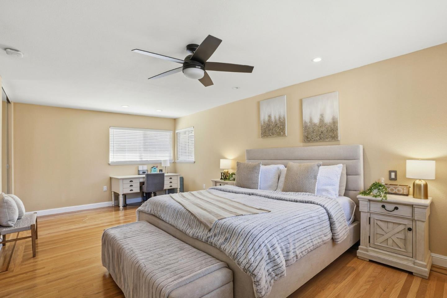 Detail Gallery Image 21 of 55 For 1421 Lydia Ln, Clayton,  CA 94517 - 3 Beds | 2 Baths