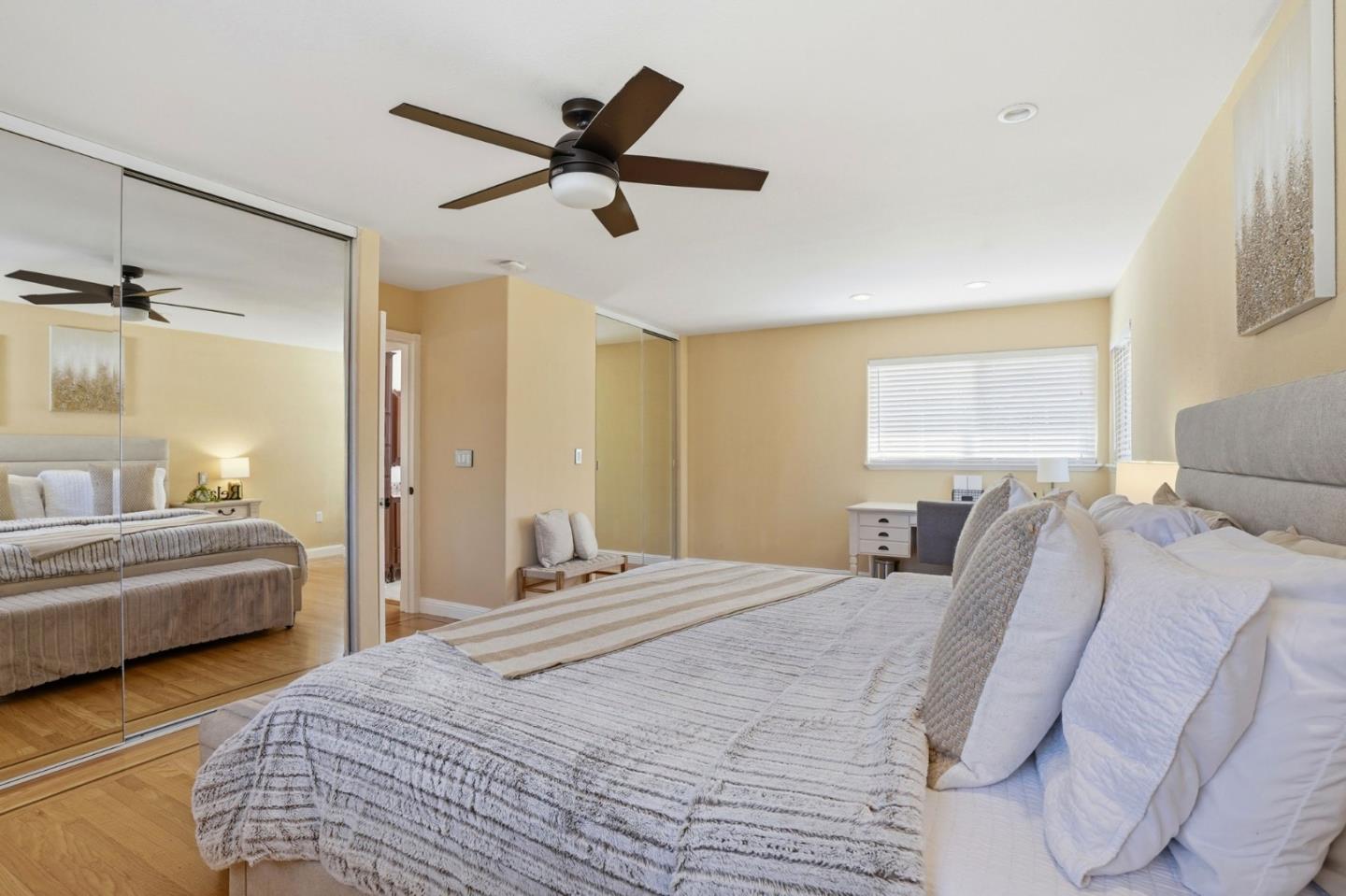 Detail Gallery Image 22 of 55 For 1421 Lydia Ln, Clayton,  CA 94517 - 3 Beds | 2 Baths